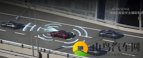 月销1000多台，昂克赛拉你还会买吗？-2