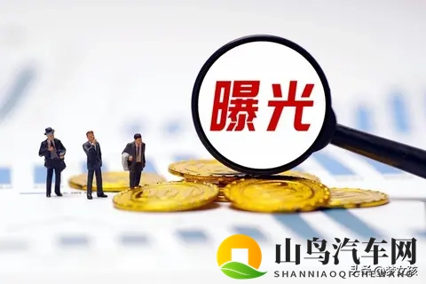 “11月1日中汽数研公布的2025年10月新热力车市销量数据”-3