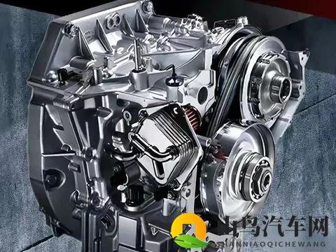 日产CVT抗造封神！丰田省油躺平，本田运动竟是“纸面实力”？-2