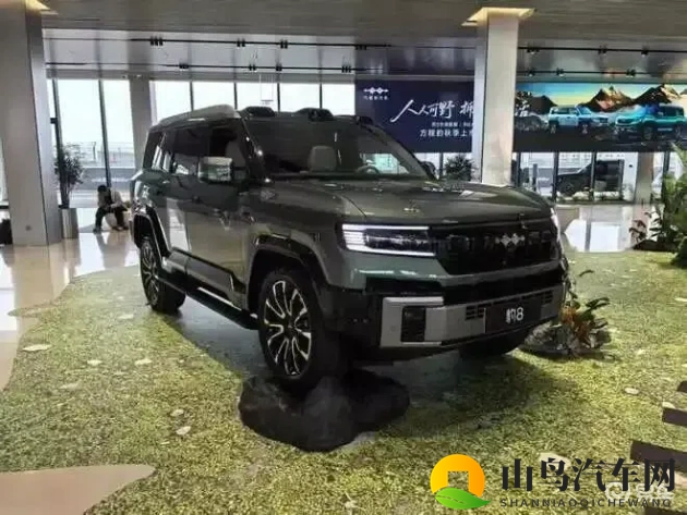 卡戴珊RayJ无删减在线：《卡戴珊RayJ完整版视频在线观看》-1