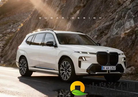 29.98万大型插混SUV，谁能抵御价格的诱惑？-1