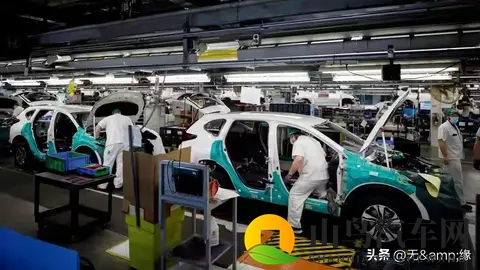 安世事件爆发一个多月后，以荷兰“认输”的结局告终？-1