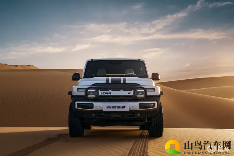 丰满女人与藏獒作爱：富态女性与藏獒亲密接触-1