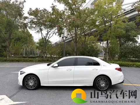 Free哆拍拍免费视频观看20：新能源汽车资讯+汽车文化+保养攻略，一网打尽！-3