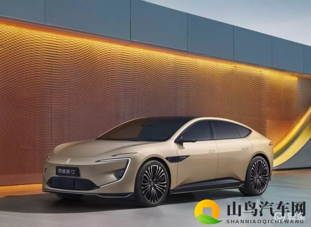 黄色app下载大全：汽车驾驶新体验，这些APP不能错过-1