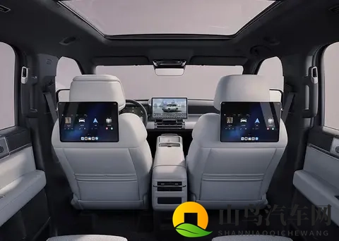 想要叉叉网站：寻找心仪的叉叉平台网站-1