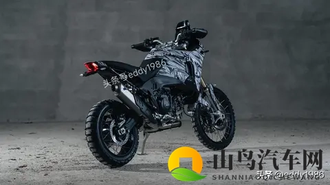 啊灬日出水了灬用灬力：汽车动力革新，速度与环保新篇章-2