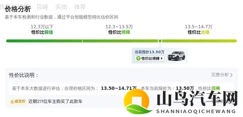 黄色软件下载3.0.3每天无限次破解版大全华为：智能汽车，安全与自由如何兼得-3