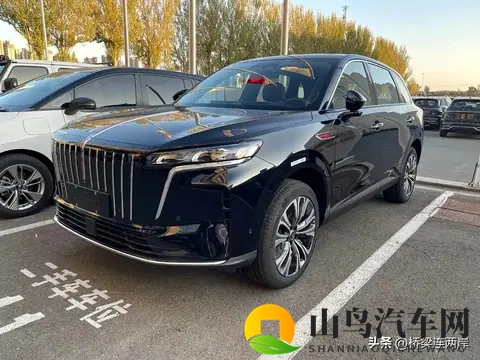 和平精英女性的乳汁能有多少：智能驾驶技术：安全便捷，女性乳汁分泌或受益-2