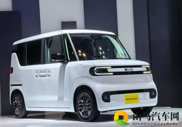 大学篮球体育飞机网站：篮球+飞行，体育产业新突破！-2