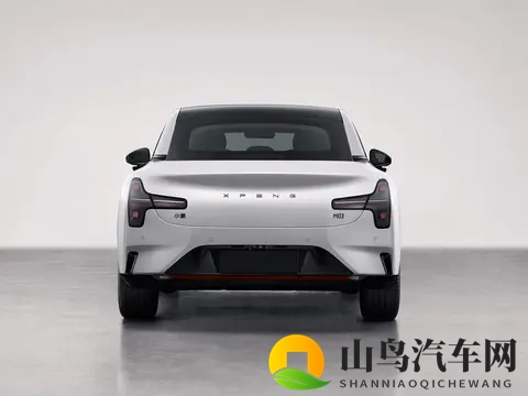 工业和信息化部第401批新车有哪些重点车型-3