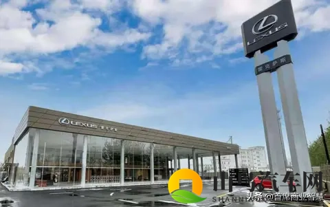 91黑料：揭秘网络争议：2019年事件背后真相探寻-2