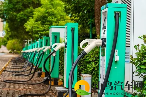 买完电车你后悔了吗？-2