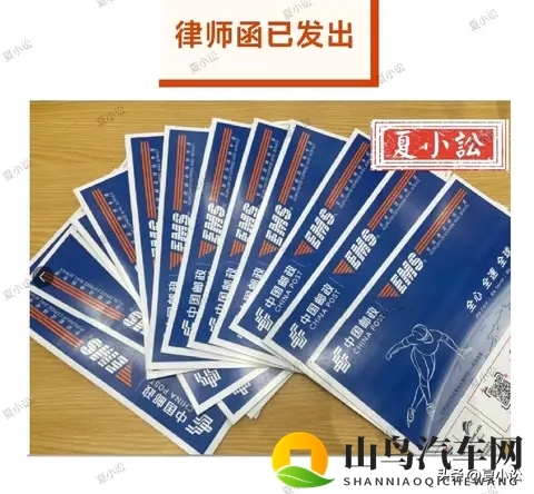 一脱二摸三亲四桶：汽车选购攻略：轻松四步，找到你的理想座驾-3