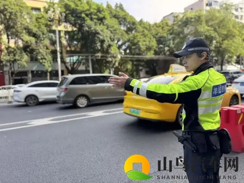 免费下载黄色软件APP：车主必看！下载手机应用小心这些风险-2