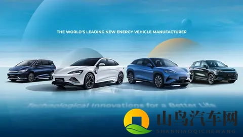 10月印度电动车销量，MG名爵 4,525辆，比亚迪565辆，特斯拉40辆-2