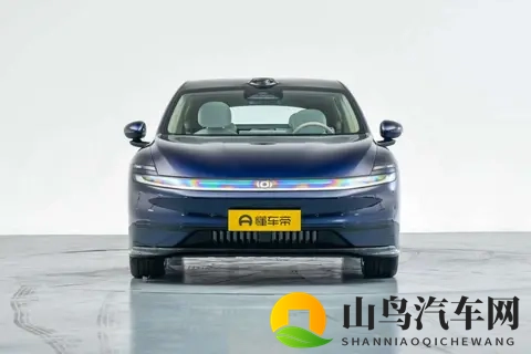 【上新了】2025粤港跨境车牌政策全解析：FV_FU与粤Z车牌申请指南-1