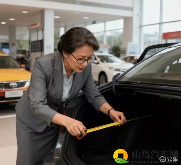 可以插西施模拟器游戏吗:汽车驾驶新乐趣:西施模拟器游戏升级娱乐体验-1