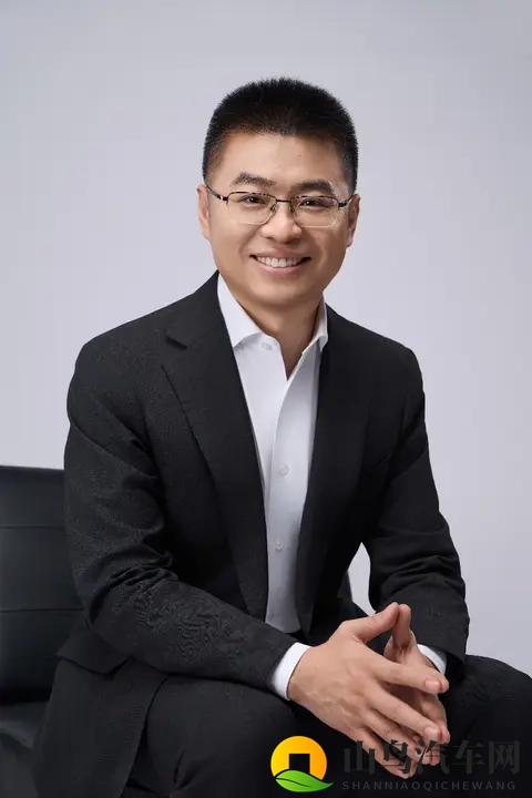 中方掌舵首秀:李凤刚能否挽救下滑的北京现代?-2