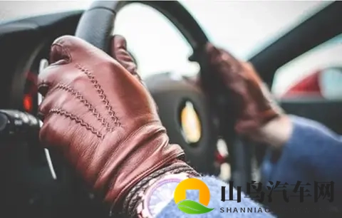 电动汽车加装柴暖缓解里程焦虑，殊不知存在三大用车与安全隐患-2