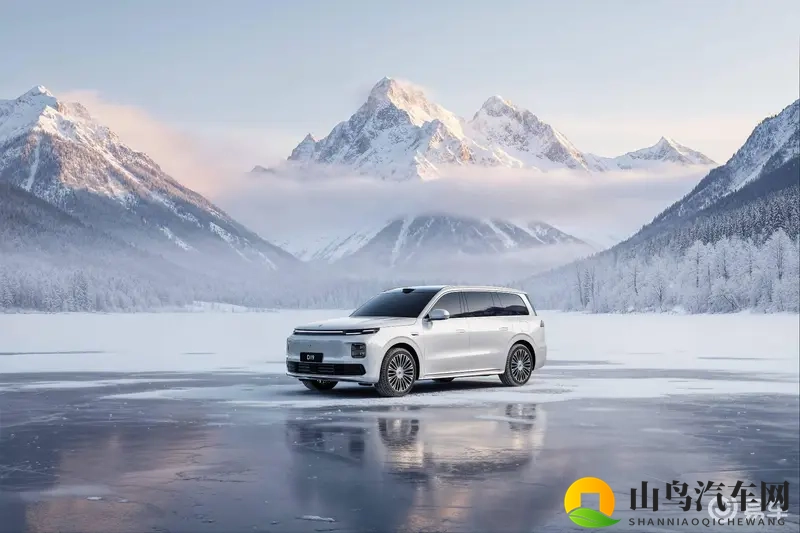 一级a一级a爰片免费免免软件看吗:未来出行的六大革新趋势-1