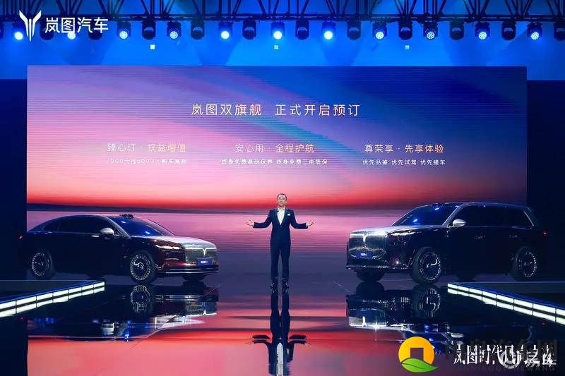 黄应用：智能驾驶新纪元：揭秘汽车科技革新秘密-2