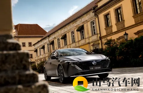 升级不加价，26款纳米01能改写A0级市场格局？-1