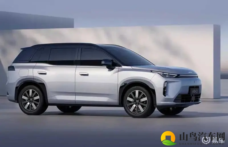 揉我胸 啊 嗯下面出水了动态：激情互动，爱抚引发水润瞬间-1