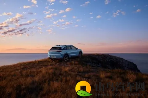 我的纠结选车路，终于尘埃落定-2