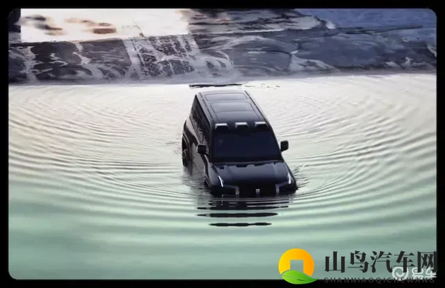 台湾中文娱乐：汽车新潮流：娱乐科技融合，驾驶体验升级-1