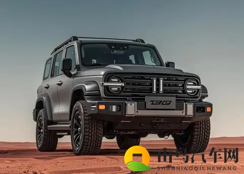 国产硬派越野洗牌！2025年10月销量榜爆冷，谁在逆袭？-1