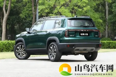 方盒子不知道怎么选？盘点近半年销量靠前的5款，谁是你的菜？-2