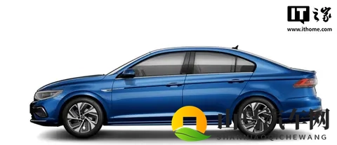 大众宝来2026款悄悄来了城里人都在嘀咕这事到底划不划算-2