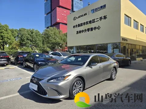 污污污软件:低俗内容软件,警惕使用风险-2