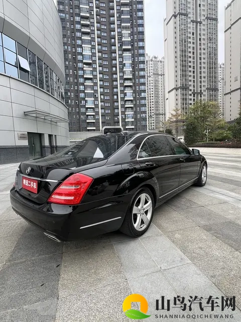 wwwxxx欧美：欧美激情大片，精彩不容错过-1