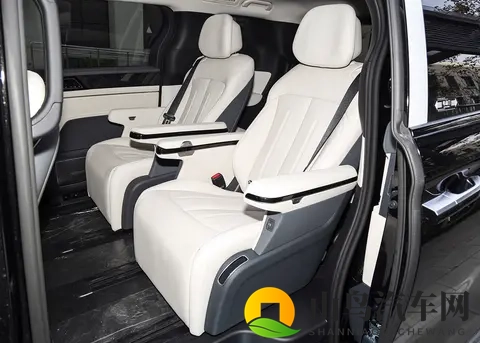 新款比亚迪夏正式上市，限时1968万起，纯电续航100_218km-1