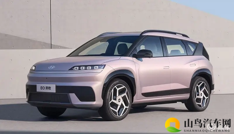 某合资车企为了流量，开怼新能源市场乱象，能挽救自家销量吗-1