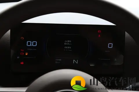 家用选车别盲目，星光730让我少踩坑，适合全家一起用-3