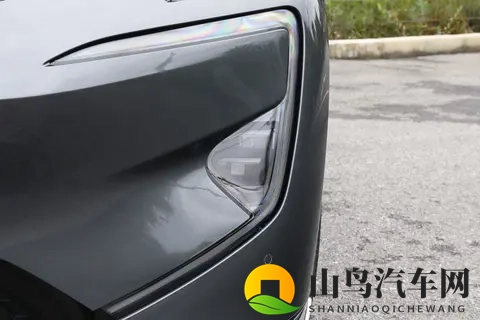 2026款阿维塔12四激光版即将预售，豪华体验再升级-3