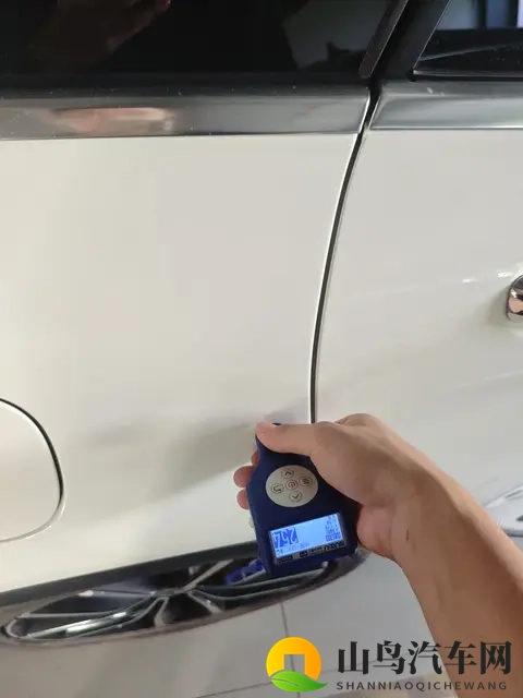 差差差很疼30分钟的视频:痛感加剧30分钟,痛苦体验深度解析-2