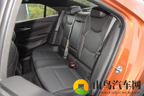 永久区域网名紧急通知中：汽车品牌变革：新能源汽车、自动驾驶成焦点-1