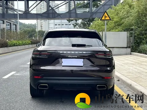 按摩师给我下面涂了春药:汽车护理新体验,春药精华焕新驾乘-2