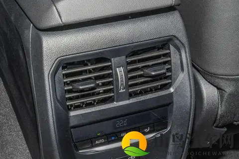 2024 款宝马 4 系:动力与款式适配指南及场景化选购建议-3