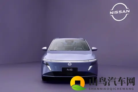 色九九：科技新潮流，这款新车设计独特，性能卓越-1