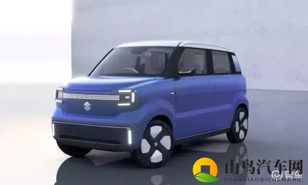 做爱网站gonggongyuerxiluanlun：避开网络陷阱,精明选购家用SUV-2