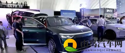 10个月汽车行业，成绩单新亮点。-2