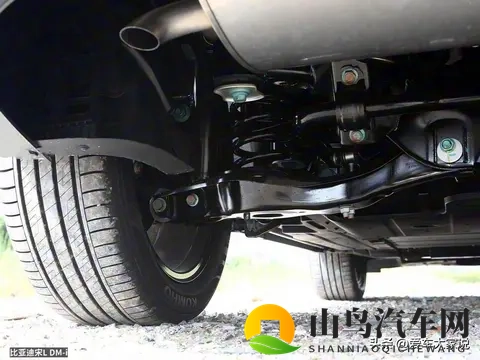 15万预算挑选长续航大五座：宋L与长安启源Q07，哪个更适合你？-2