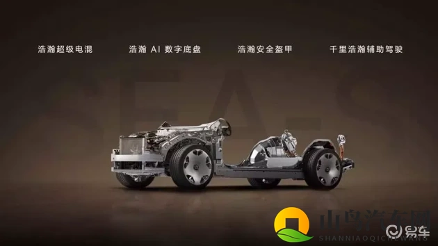 娇妻被按摩师享用:汽车驾驶体验:享受专业级按摩,揭秘舒适驾驶秘籍-1