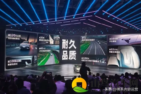 手握15万预算，想要一台好看又好开的车，北京现代羿欧给出答案！-3