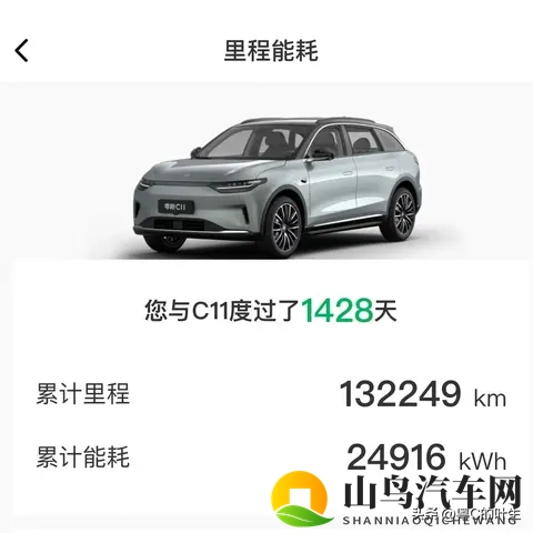 男人和女人一起差差APP：情侣共同体验差异趣味平台-2
